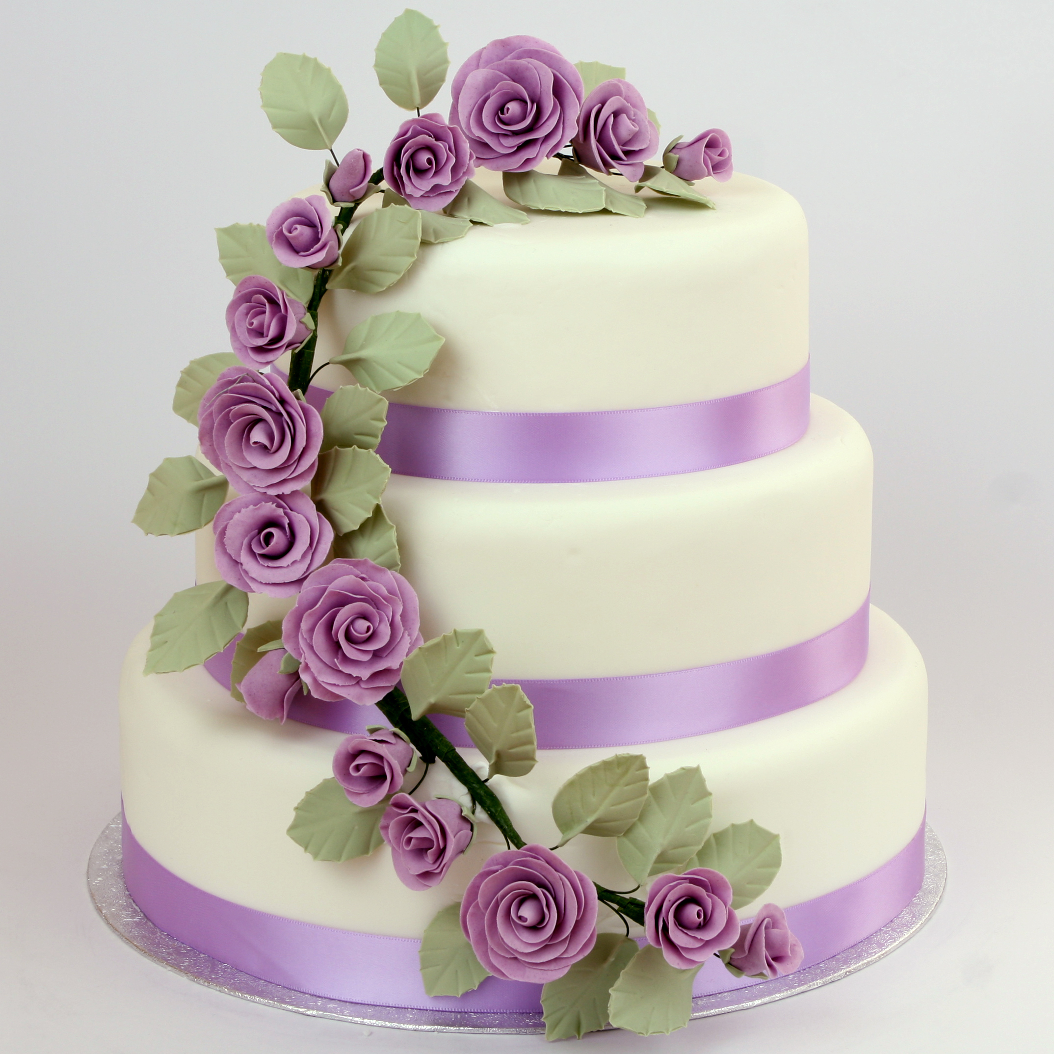 wedding-cake-1.