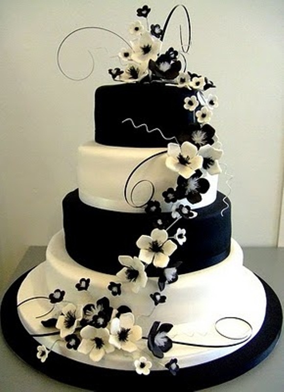 wedding-cake-4-.