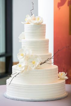 wedding-cake1.