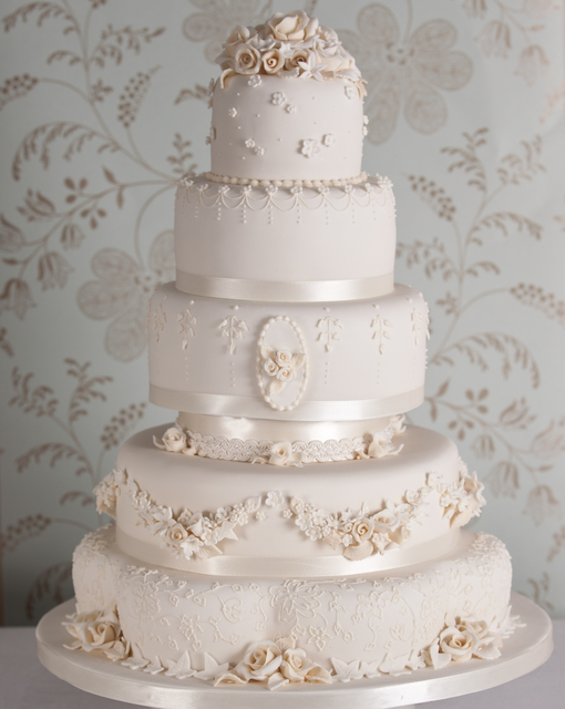 wedding-cakes.