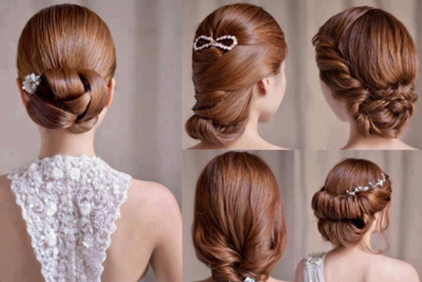 wedding-hairstyle.1