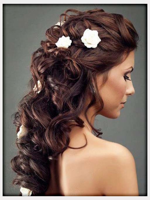 wedding-hairstyle1