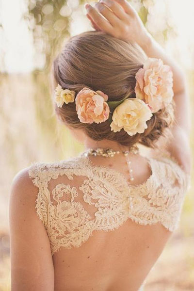wedding-hairstyle12-back_hair-and-makeup-by-steph-alixann-loosle
