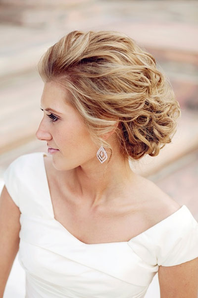 wedding-hairstyle18