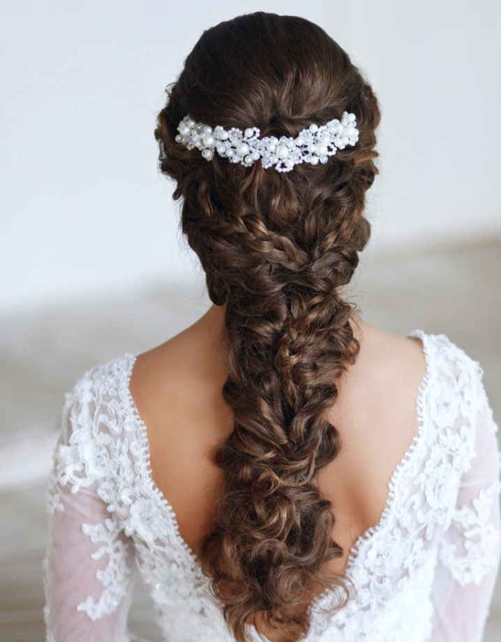 wedding-hairstyles-