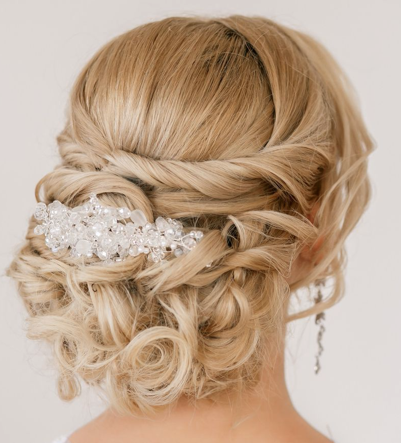 wedding-hairstyles-3-