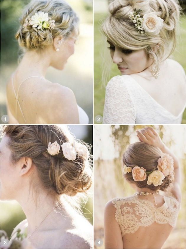 wedding-hairstyles-with-flowers-up-dos.