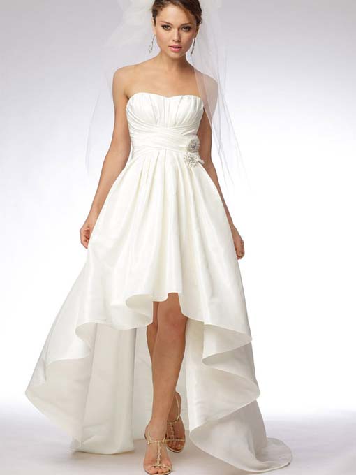wedding-reception-dresses-for-mother-of-the-bride.
