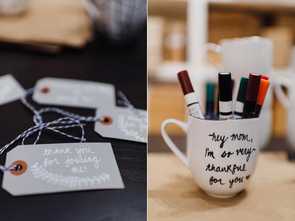 winter-bridal-shower-ideas-diy-personalized-mug