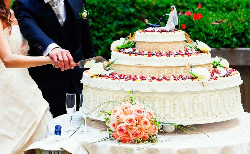 wow-wedding-cake2-
