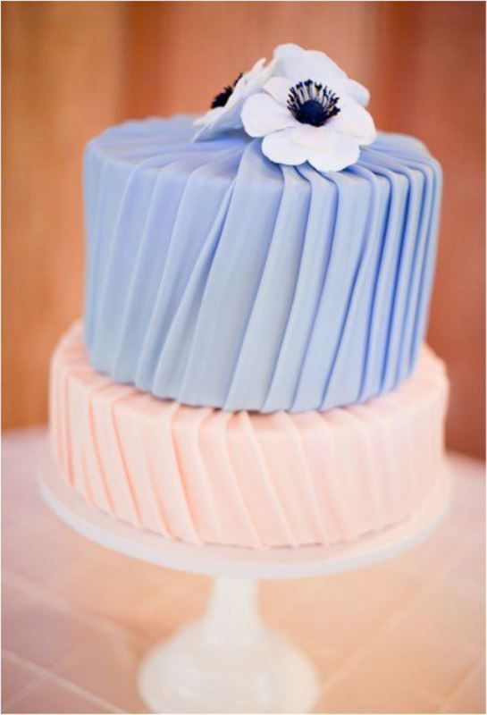 13-loveliest-serenity-wedding-cake-ideas-