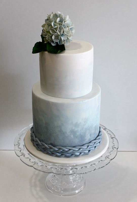 13-loveliest-serenity-wedding-cake-ideas-10.