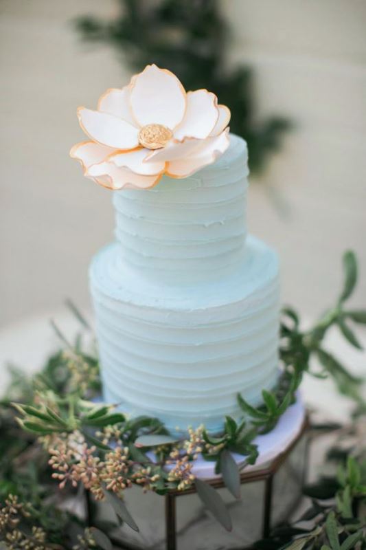 13-loveliest-serenity-wedding-cake-ideas-13.