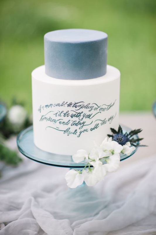 13-loveliest-serenity-wedding-cake-ideas-4.