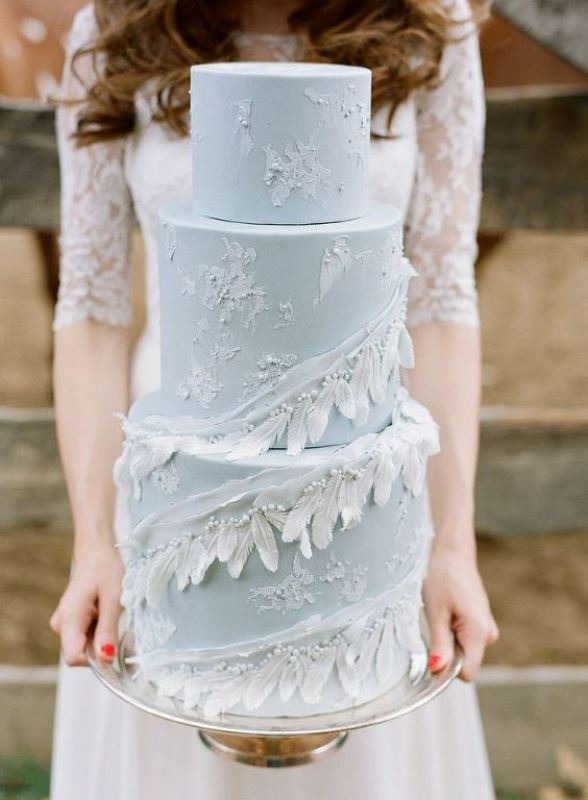 13-loveliest-serenity-wedding-cake-ideas-6.