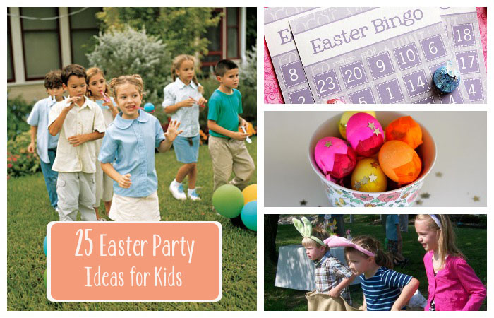 25-Easter-Party-Ideas-for-Kids_