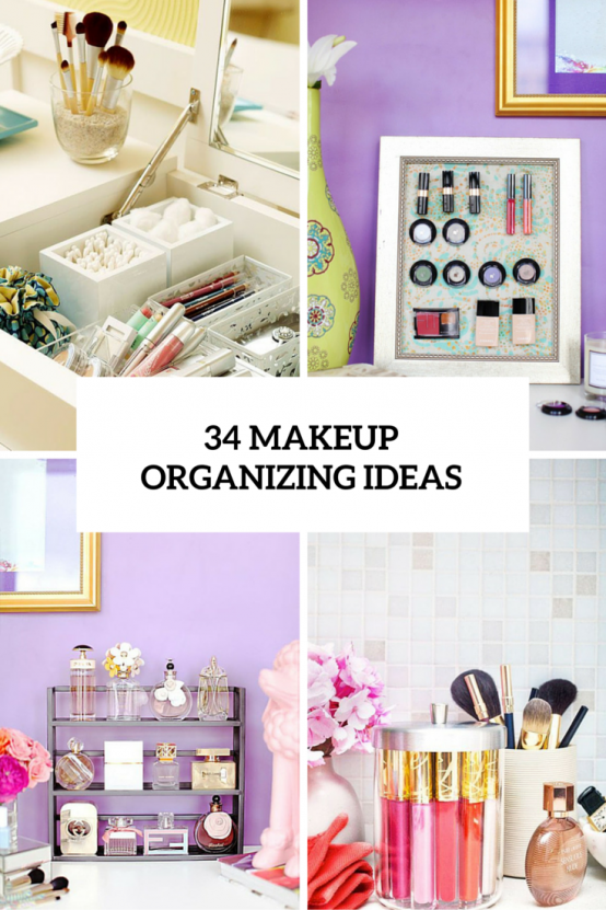 34-makeup-organizing-ideas-cover-
