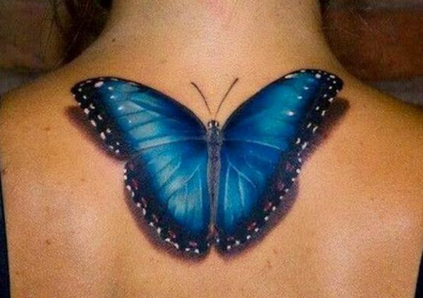 3D-Butterfly-Tattoos.