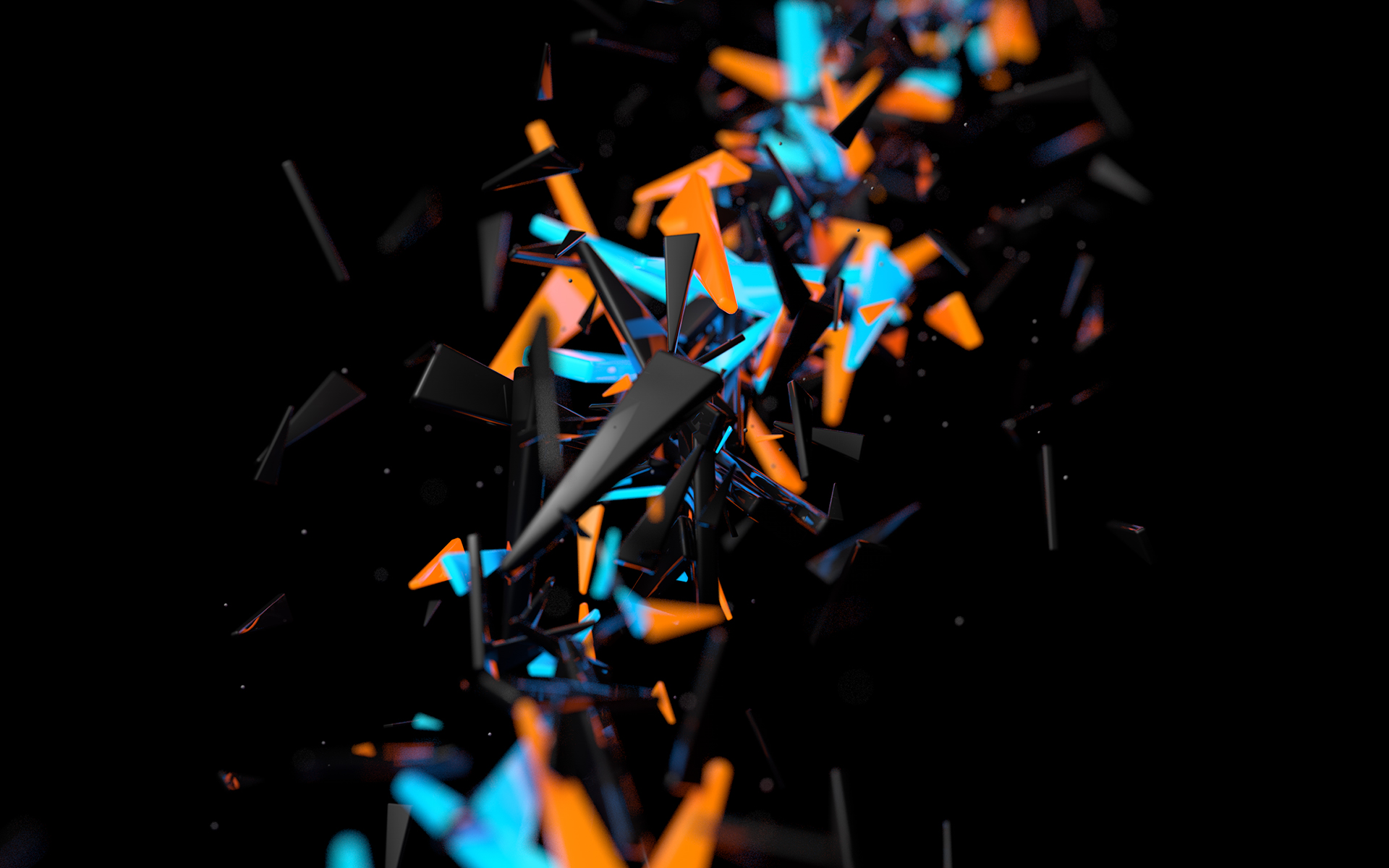 3d-abstract-wallpapers.