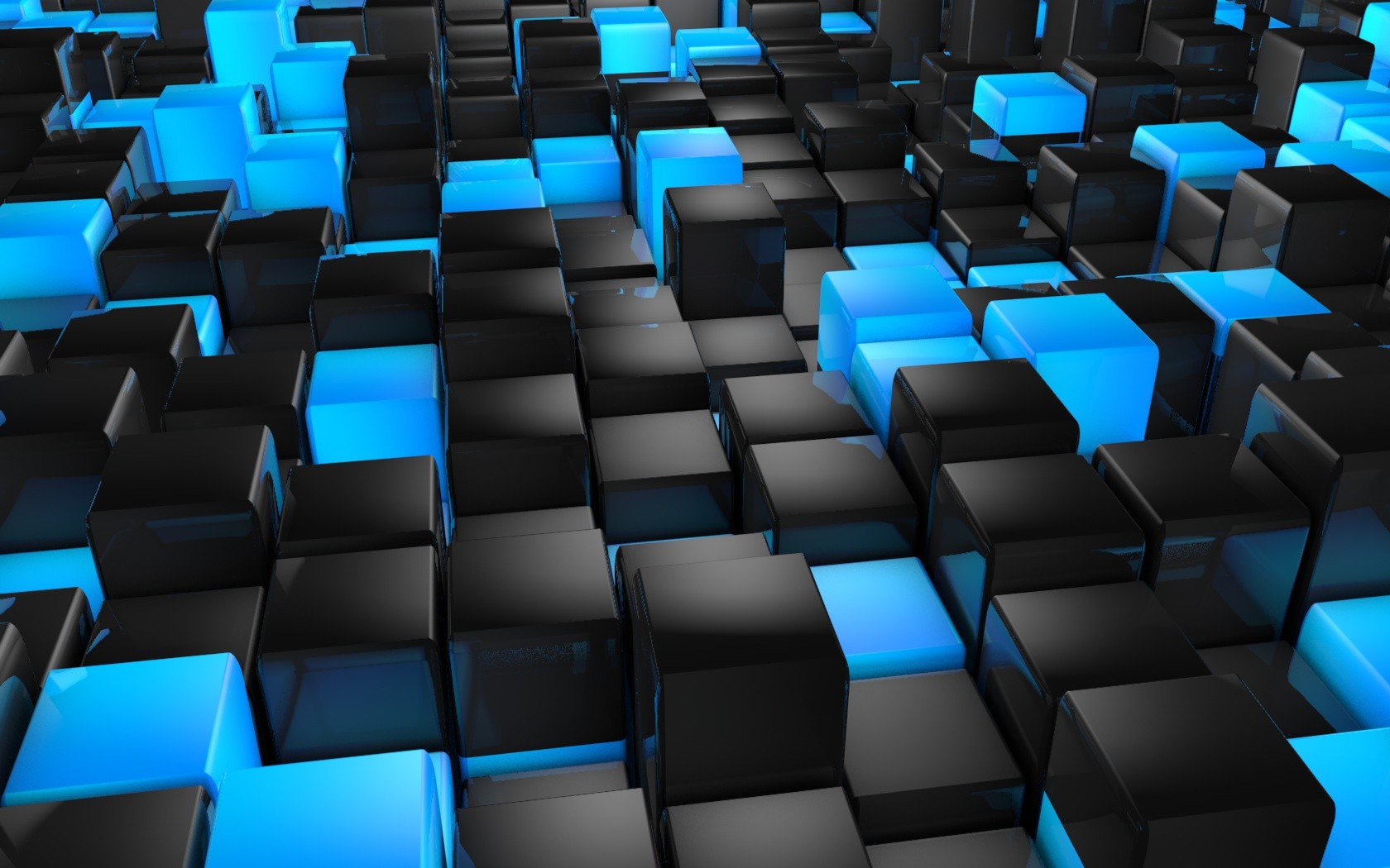 3d-view-abstract-blue-wallpaper-