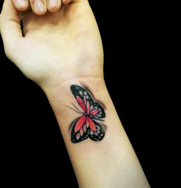 43-Wrist-Butterfly-Tattoo.