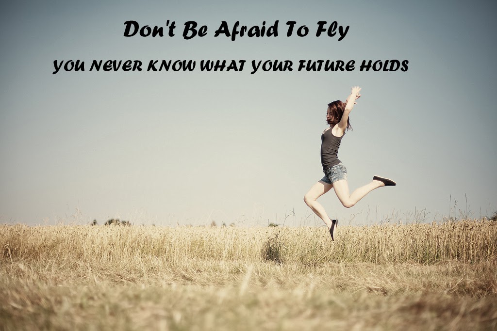 Alone-Girl-Quotes-Fly-Jump-Image-Wallpapers-Happy-Beautiful.