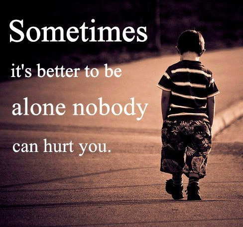 Alone-Quotes1.