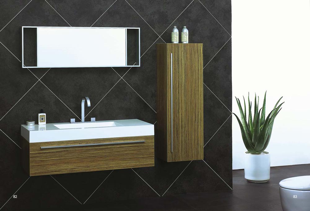 Bathroom-Vanity-Design-Best.