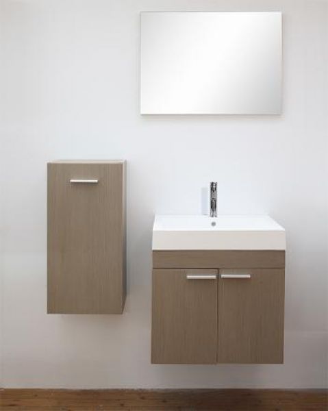Bathroom-Vanity-Ideas-1.