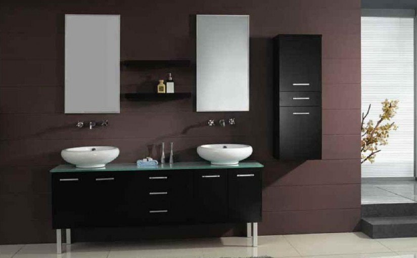 Bathroom-vanity-ideas-modern-