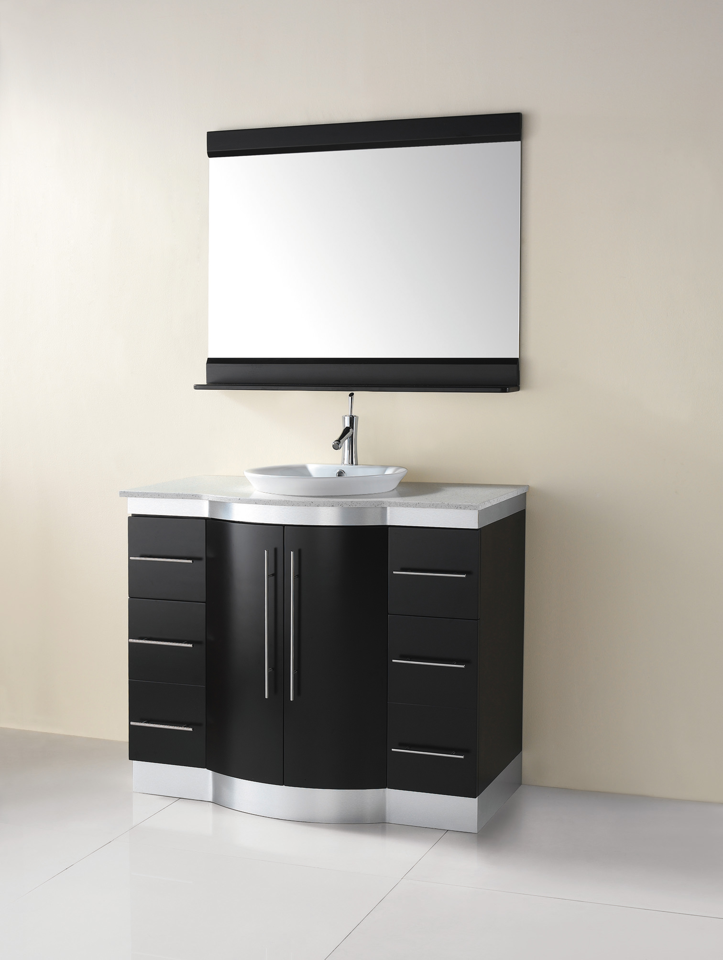 Bathroom-vanity-ideas-modern-2.