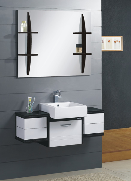 Bathroom-vanity-ideas-modern-3.