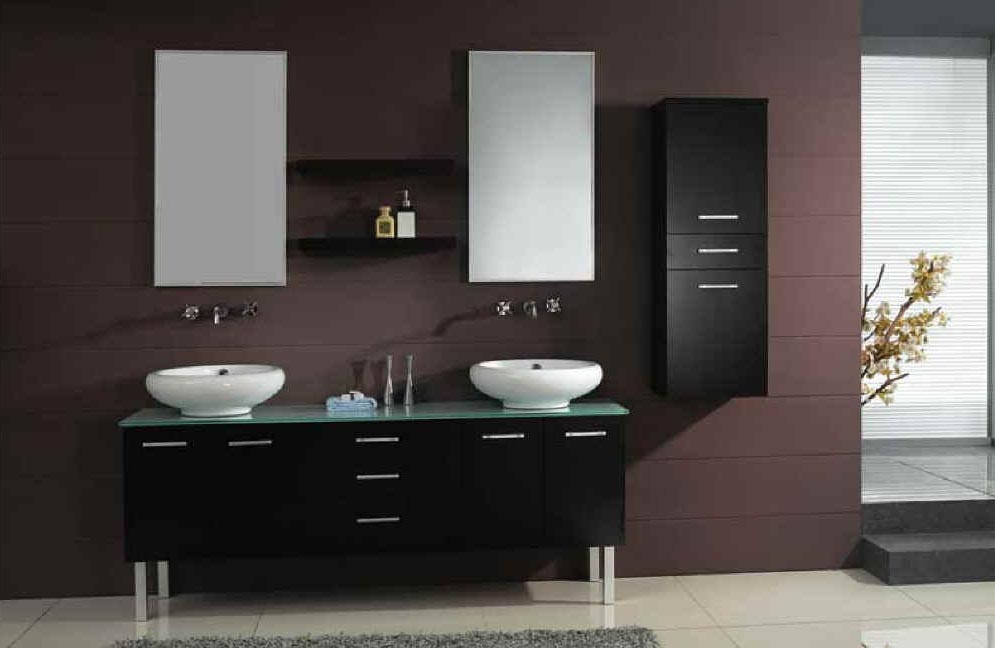 Bathroom-vanity-ideas-modern.