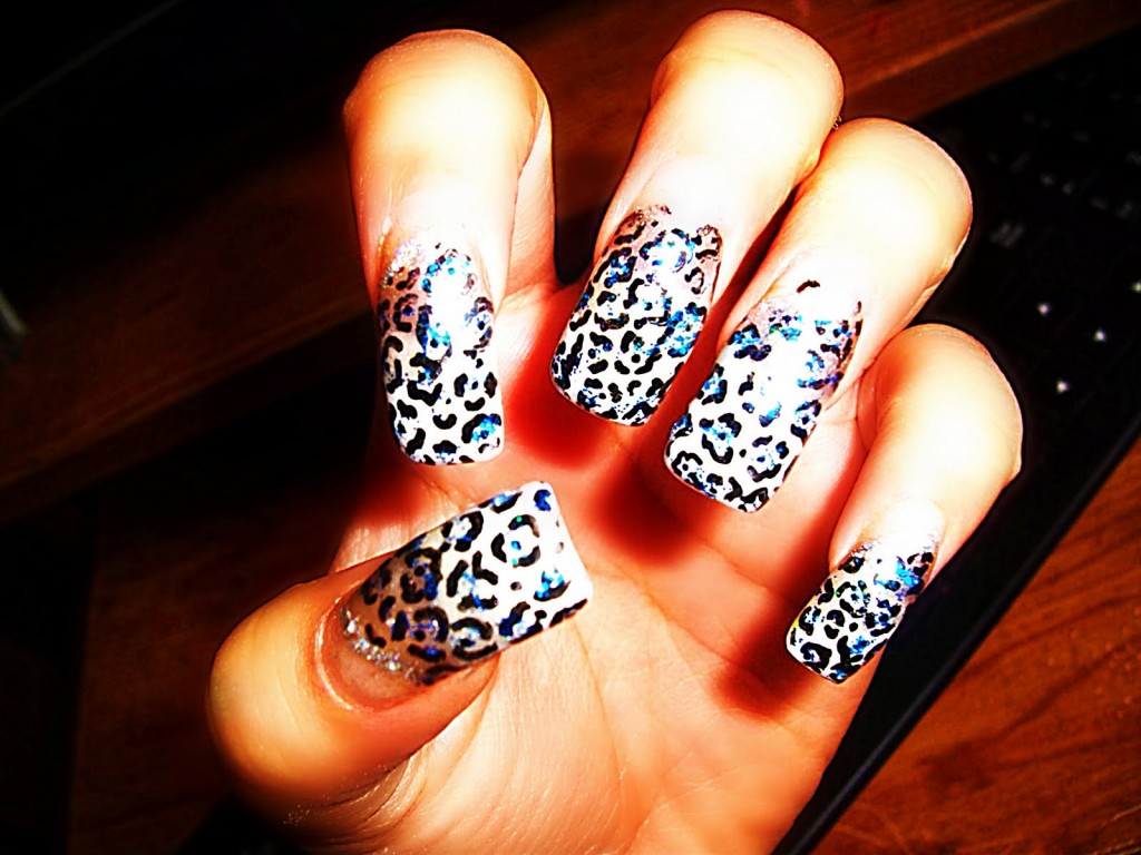 Beautiful-Nails-Designs-For-Prom