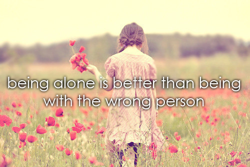 Being-alone-is-better-than_large