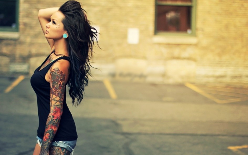 Best-Sleeve-Tattoos-Ideas-For-Girls1