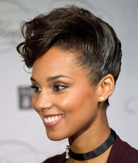 Black-Updo-Hairstyles-for-Short-Hair.