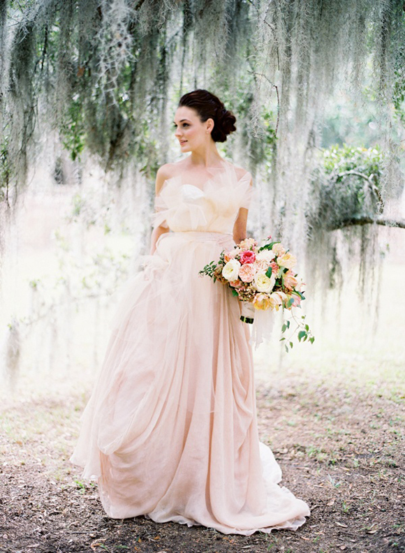 Blush-Wedding-Gown.