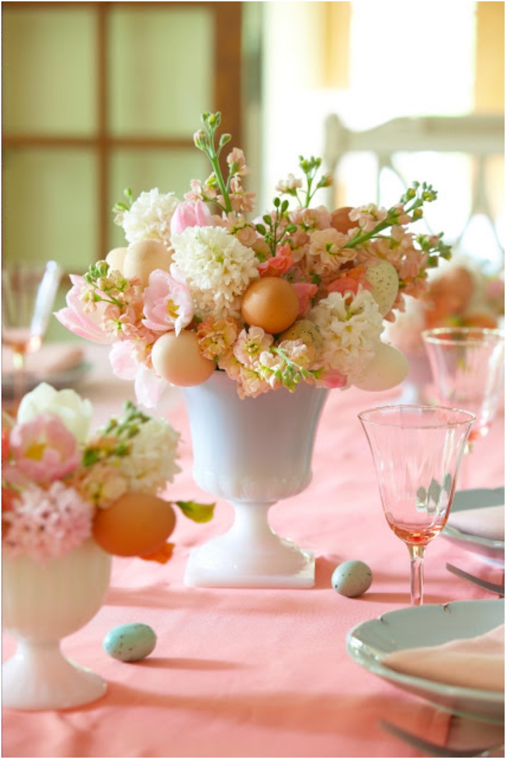 Bouquet-With-Flowers-And-Easter-Eggs.