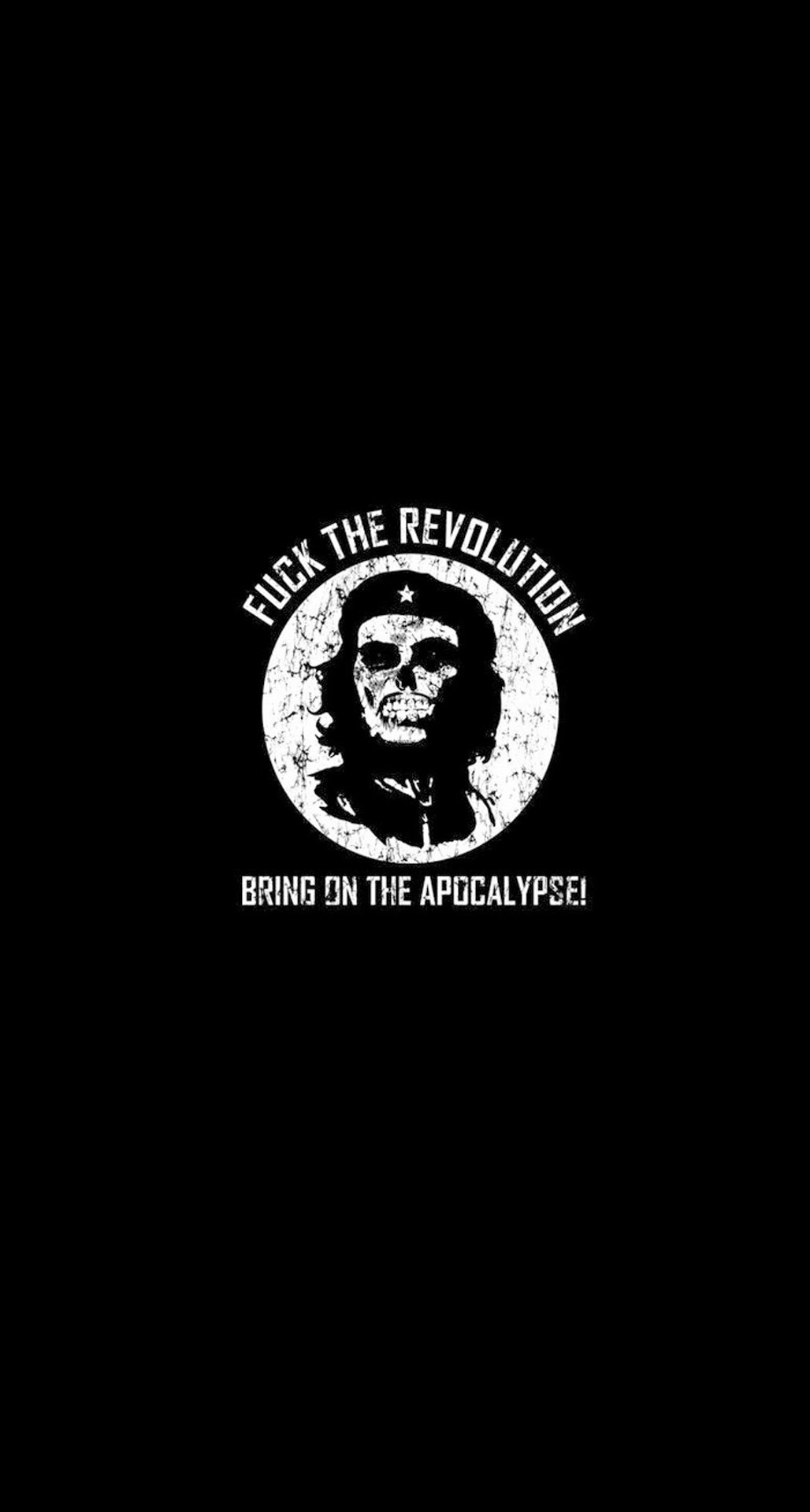 Bring-On-The-Apocalypse-Che-Guevara-iPhone-6-Plus-HD-Wallpaper.