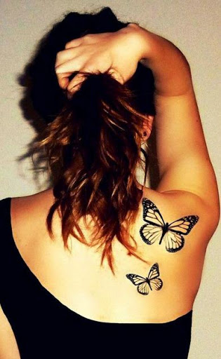 Butterfly-Tattoo-Designs.