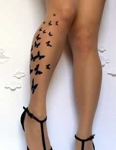 Chic-butterfly-tattoos.