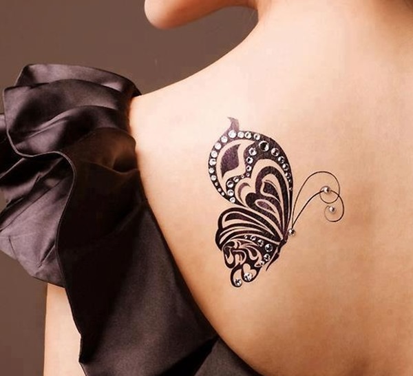 Classic-butterfly-tattoos.