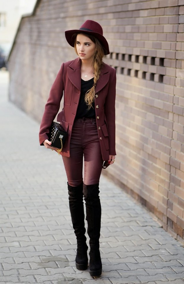 Classy-Over-the-Knee-Boots.