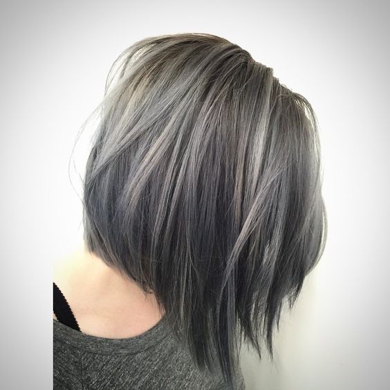 Classy-Pastel-Hair-Color.