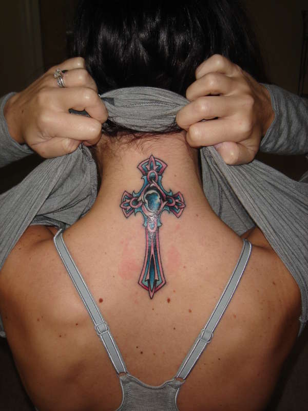 Cross-Tattoos-19.j