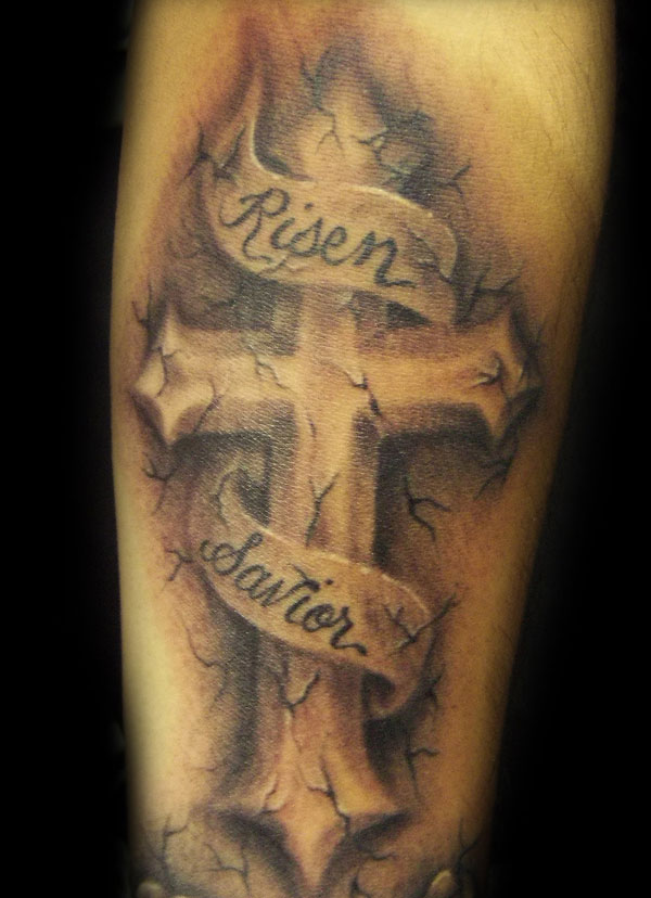 Cross-Tattoos-26...0