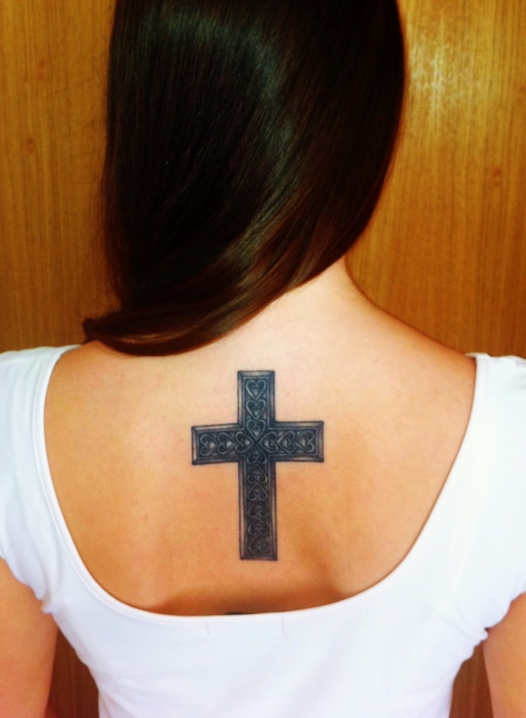 Cross-Tattoos-30.