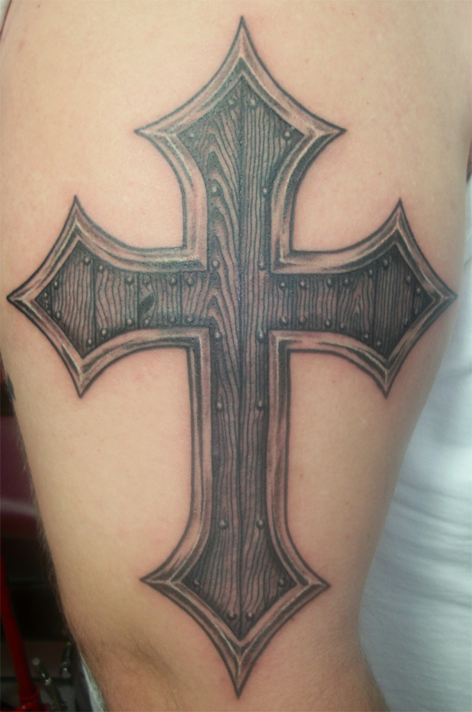 Cross-Tattoos-4.