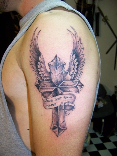 Cross-Tattoos-46